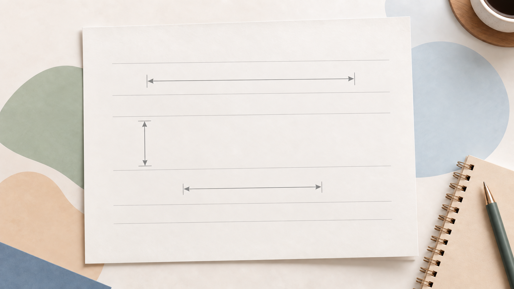 Give readers a repeatable way to compare like-for-like garment measurements and fit guidance while making clear that paired M&S and UNIQLO measurements are not supplied